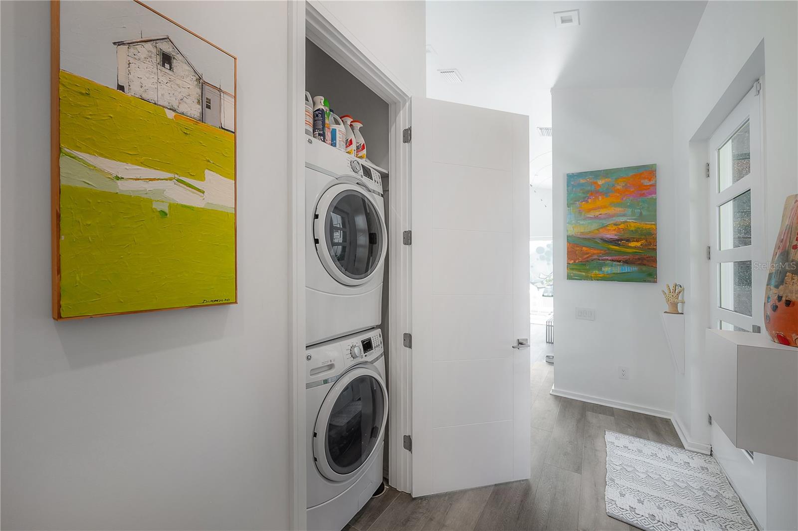 116 W PLYMOUTH ST, TAMPA, FL, 33603