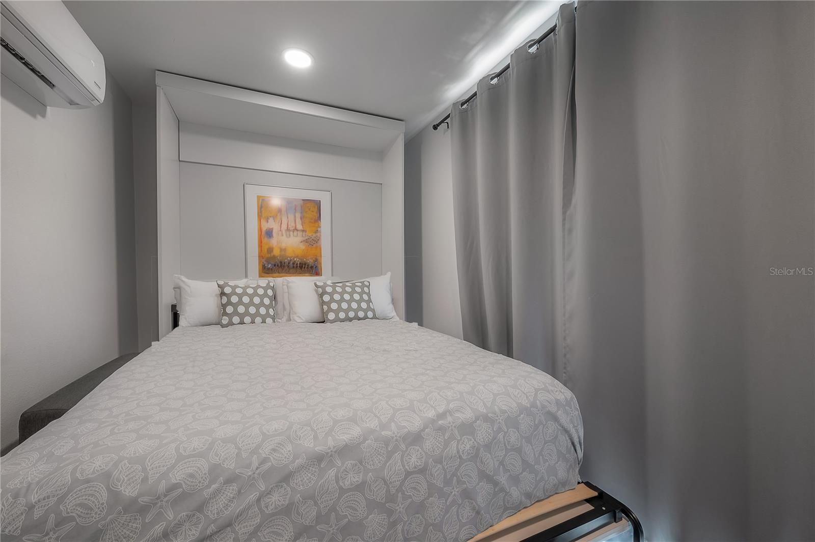 116 W PLYMOUTH ST, TAMPA, FL, 33603