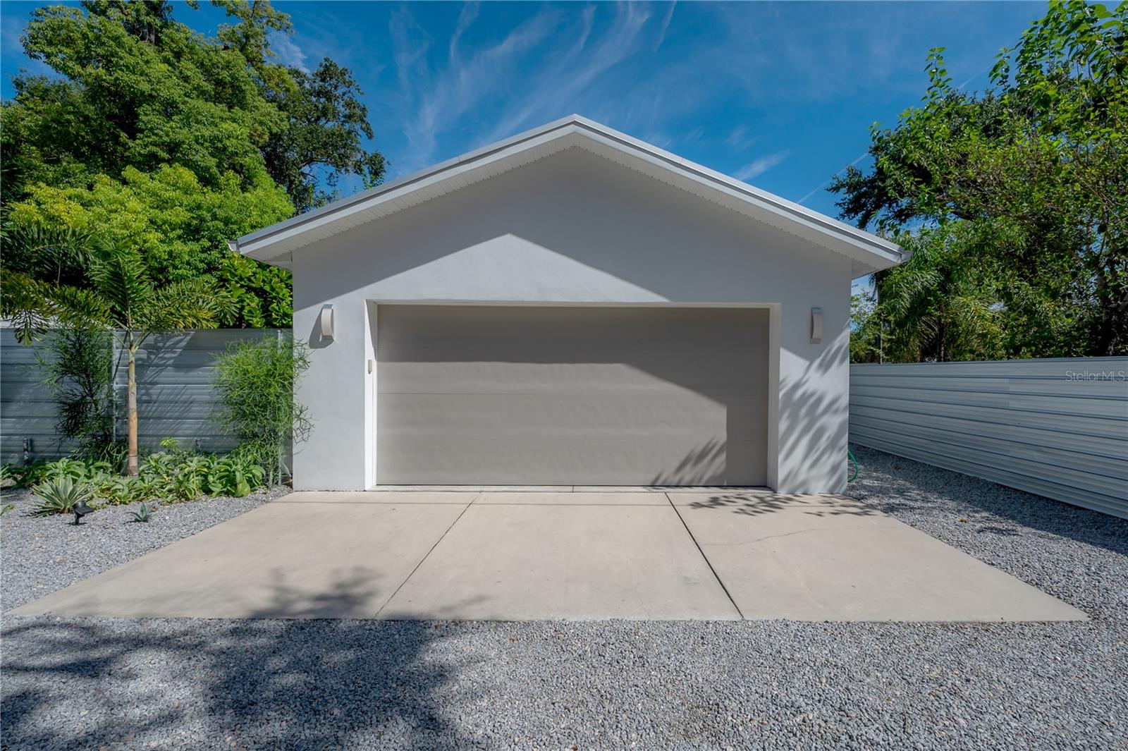 116 W PLYMOUTH ST, TAMPA, FL, 33603