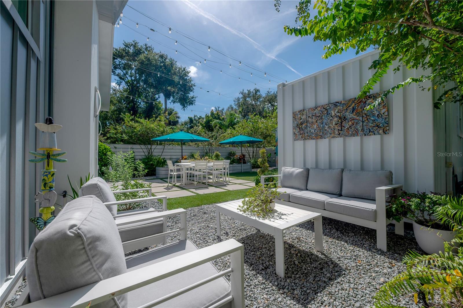 116 W PLYMOUTH ST, TAMPA, FL, 33603