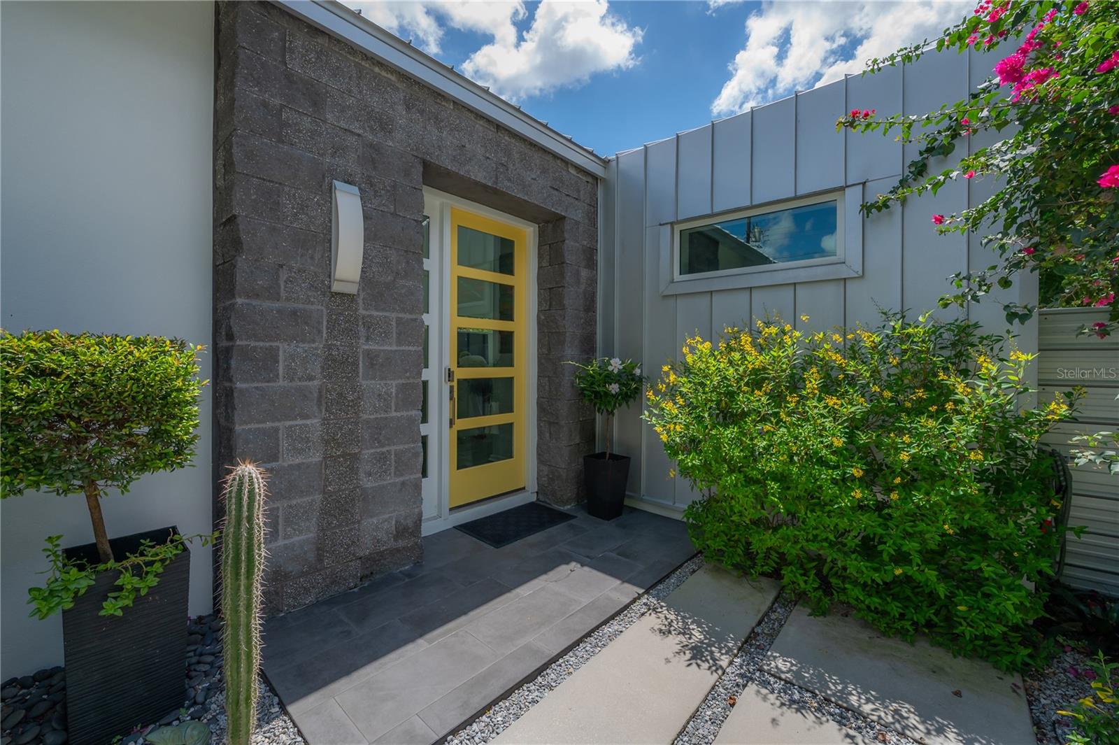 116 W PLYMOUTH ST, TAMPA, FL, 33603