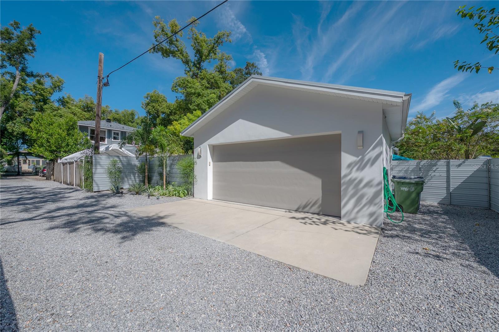 116 W PLYMOUTH ST, TAMPA, FL, 33603