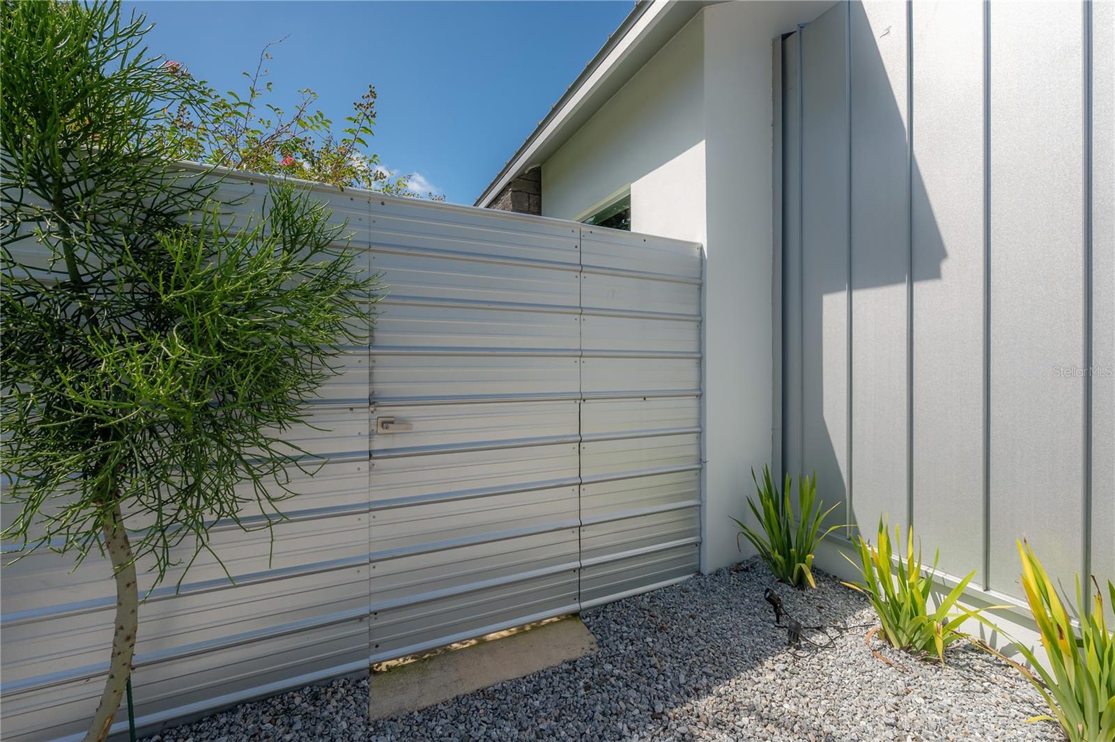 116 W PLYMOUTH ST, TAMPA, FL, 33603