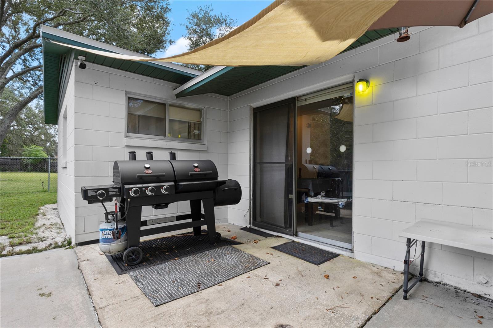 10020 ARBOR RIDGE TRL, ORLANDO, FL, 32817