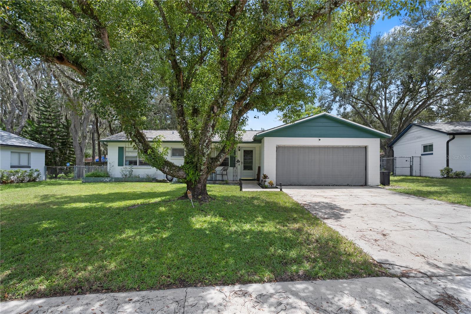 10020 ARBOR RIDGE TRL, ORLANDO, FL, 32817