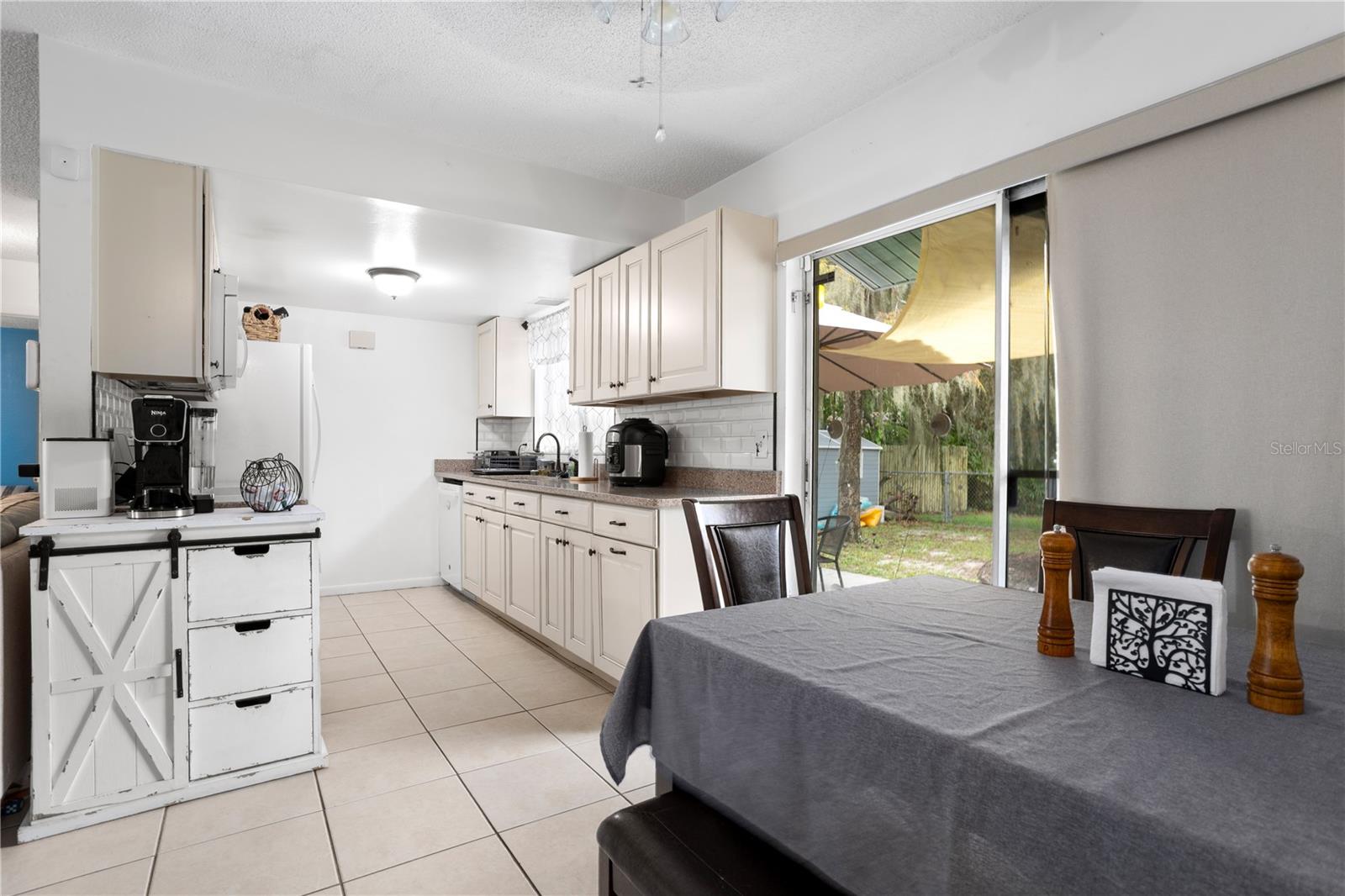 10020 ARBOR RIDGE TRL, ORLANDO, FL, 32817