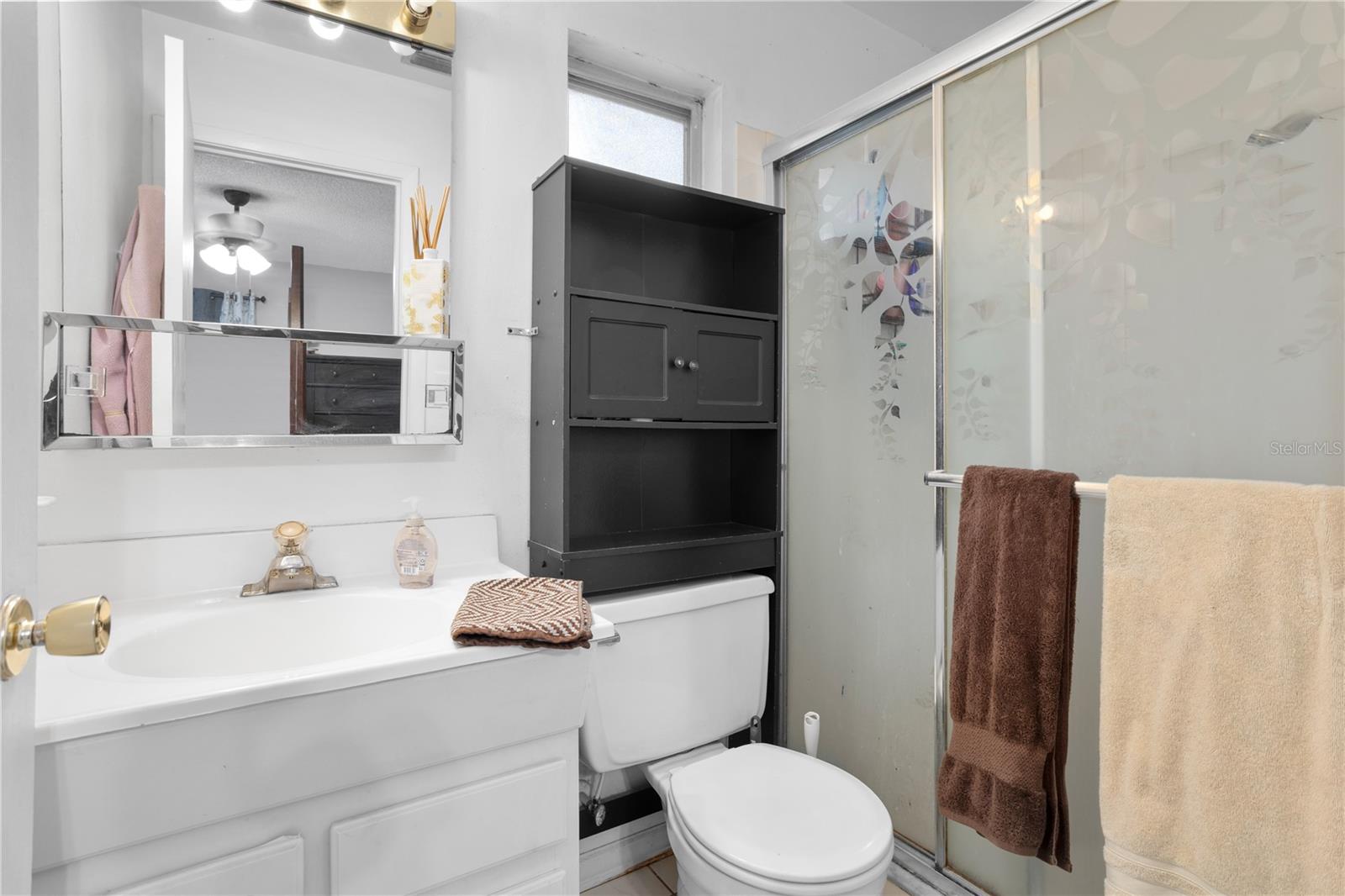 10020 ARBOR RIDGE TRL, ORLANDO, FL, 32817