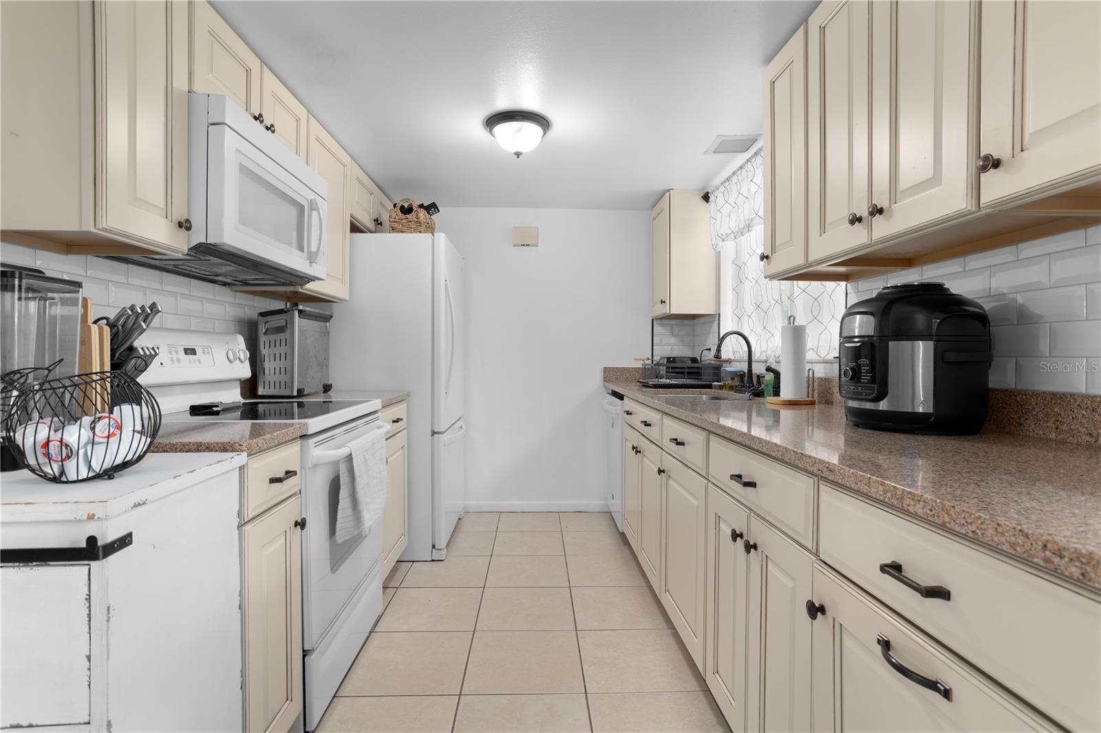 10020 ARBOR RIDGE TRL, ORLANDO, FL, 32817