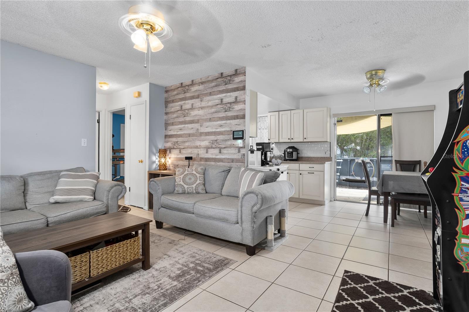 10020 ARBOR RIDGE TRL, ORLANDO, FL, 32817