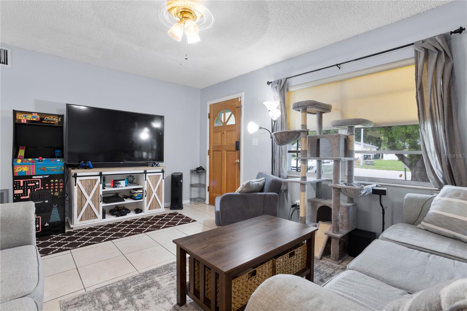 10020 ARBOR RIDGE TRL, ORLANDO, FL, 32817