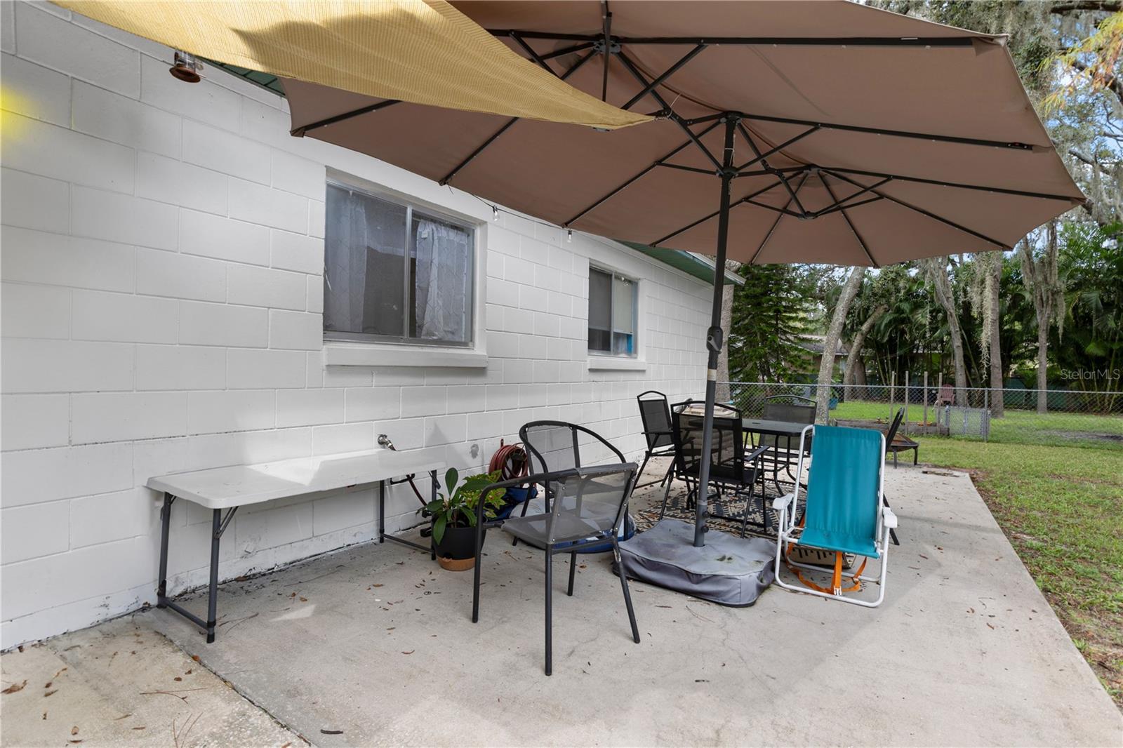 10020 ARBOR RIDGE TRL, ORLANDO, FL, 32817