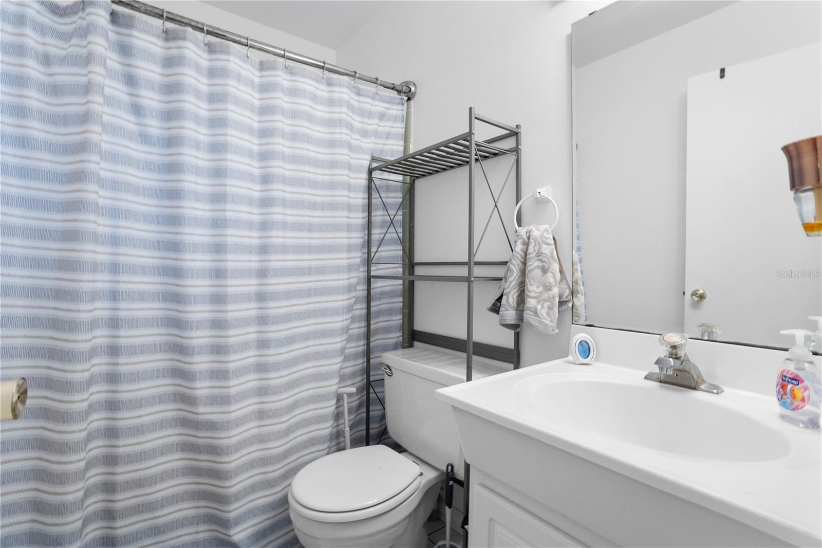 10020 ARBOR RIDGE TRL, ORLANDO, FL, 32817