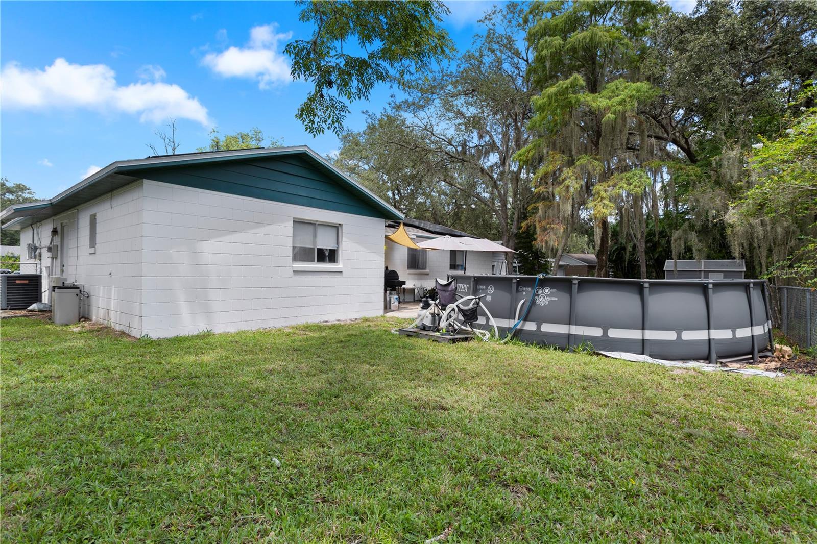 10020 ARBOR RIDGE TRL, ORLANDO, FL, 32817