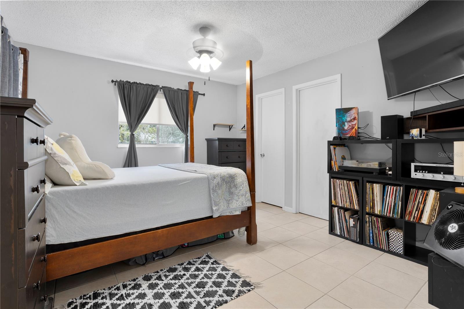 10020 ARBOR RIDGE TRL, ORLANDO, FL, 32817