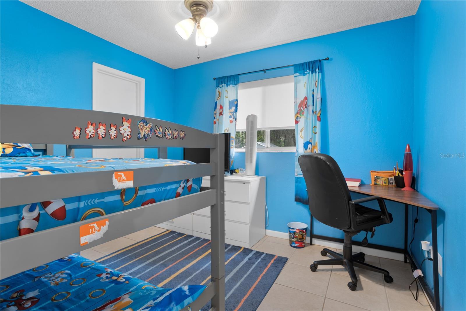 10020 ARBOR RIDGE TRL, ORLANDO, FL, 32817