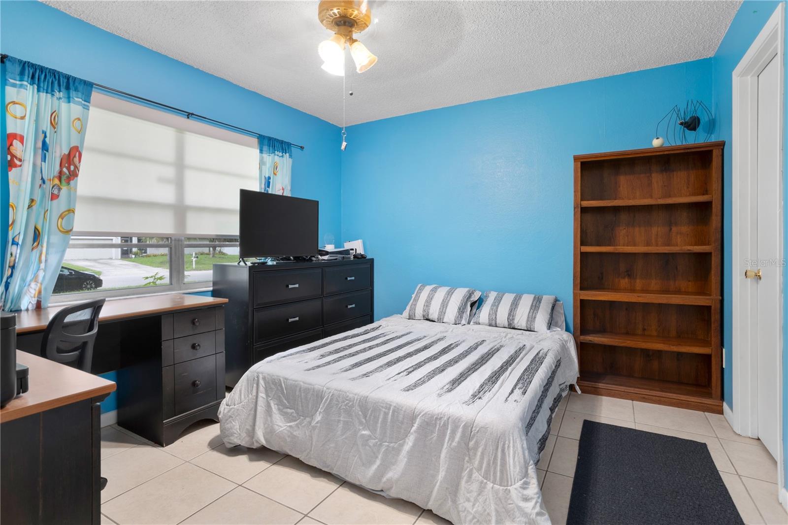 10020 ARBOR RIDGE TRL, ORLANDO, FL, 32817