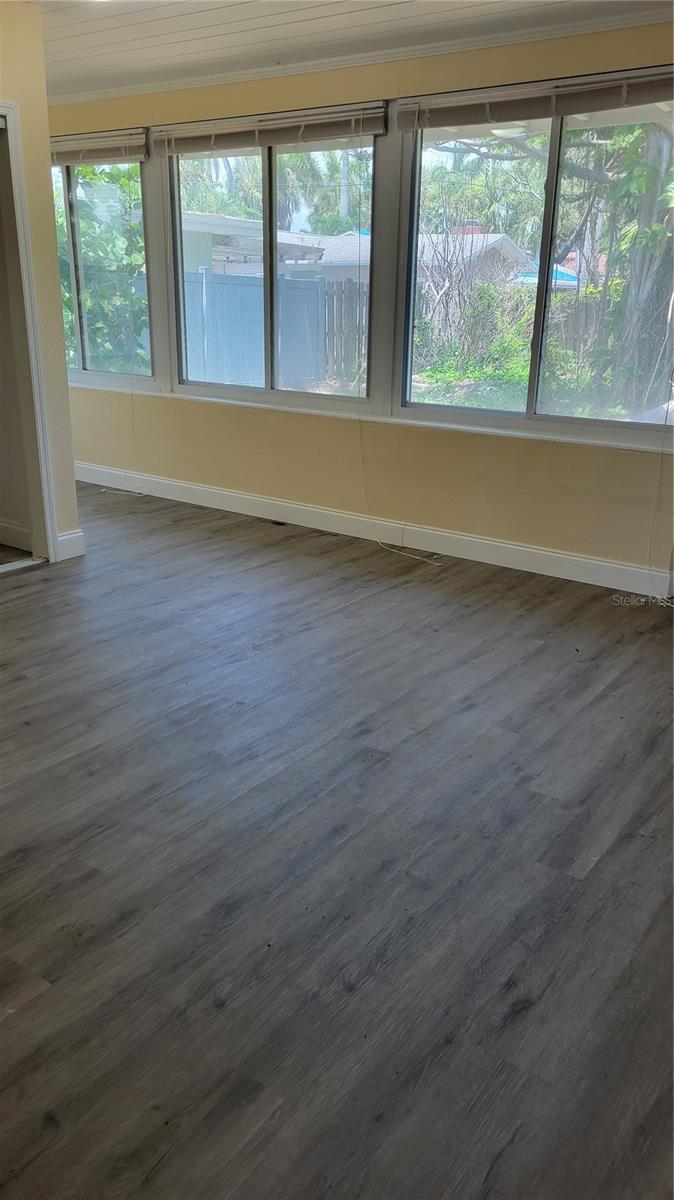 223 S BLVD OF PRESIDENTS, SARASOTA, FL, 34236