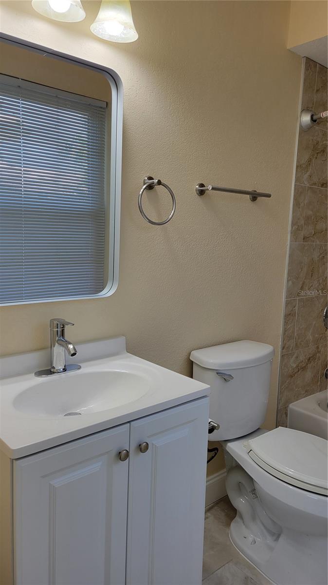 223 S BLVD OF PRESIDENTS, SARASOTA, FL, 34236