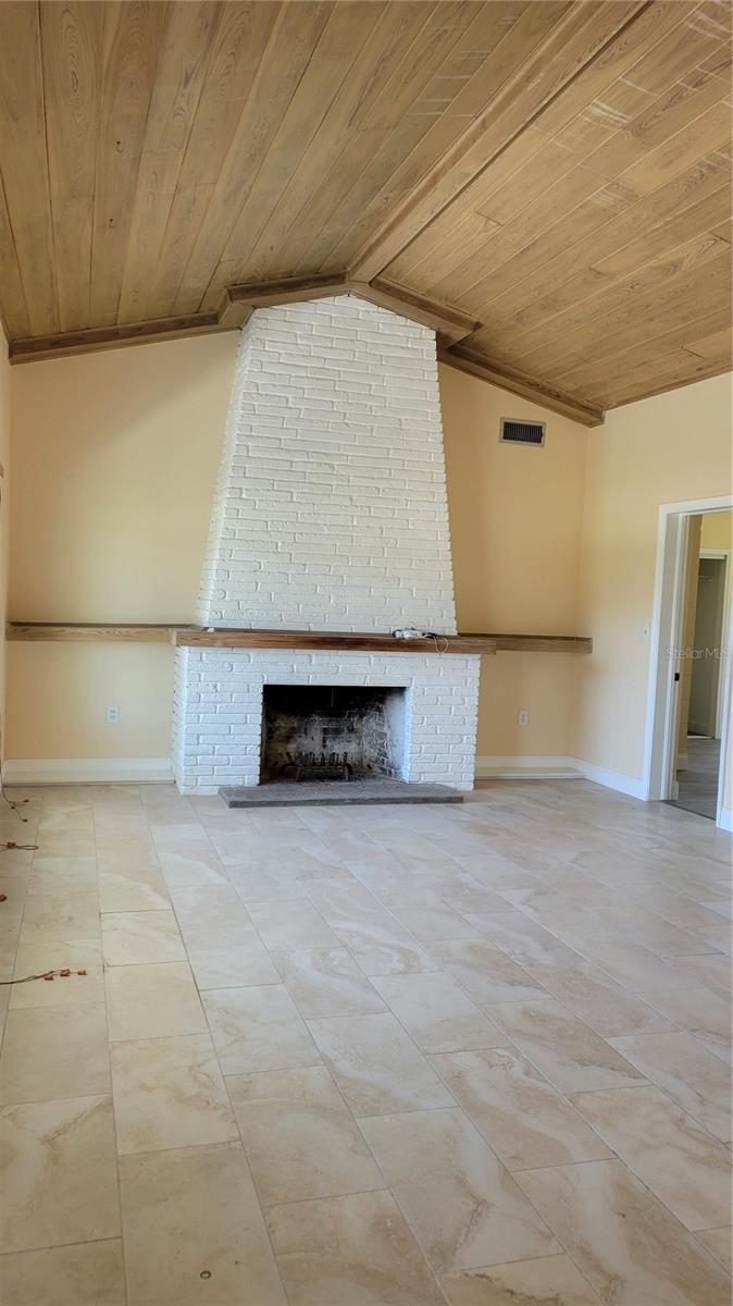 223 S BLVD OF PRESIDENTS, SARASOTA, FL, 34236