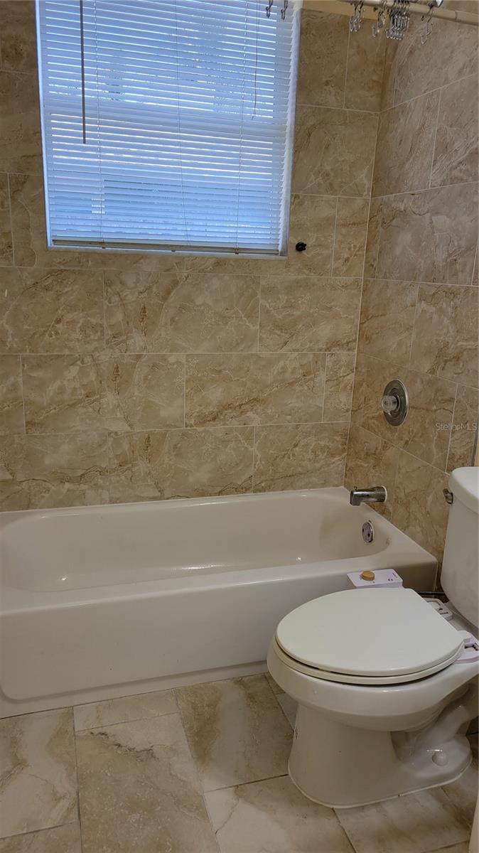 223 S BLVD OF PRESIDENTS, SARASOTA, FL, 34236