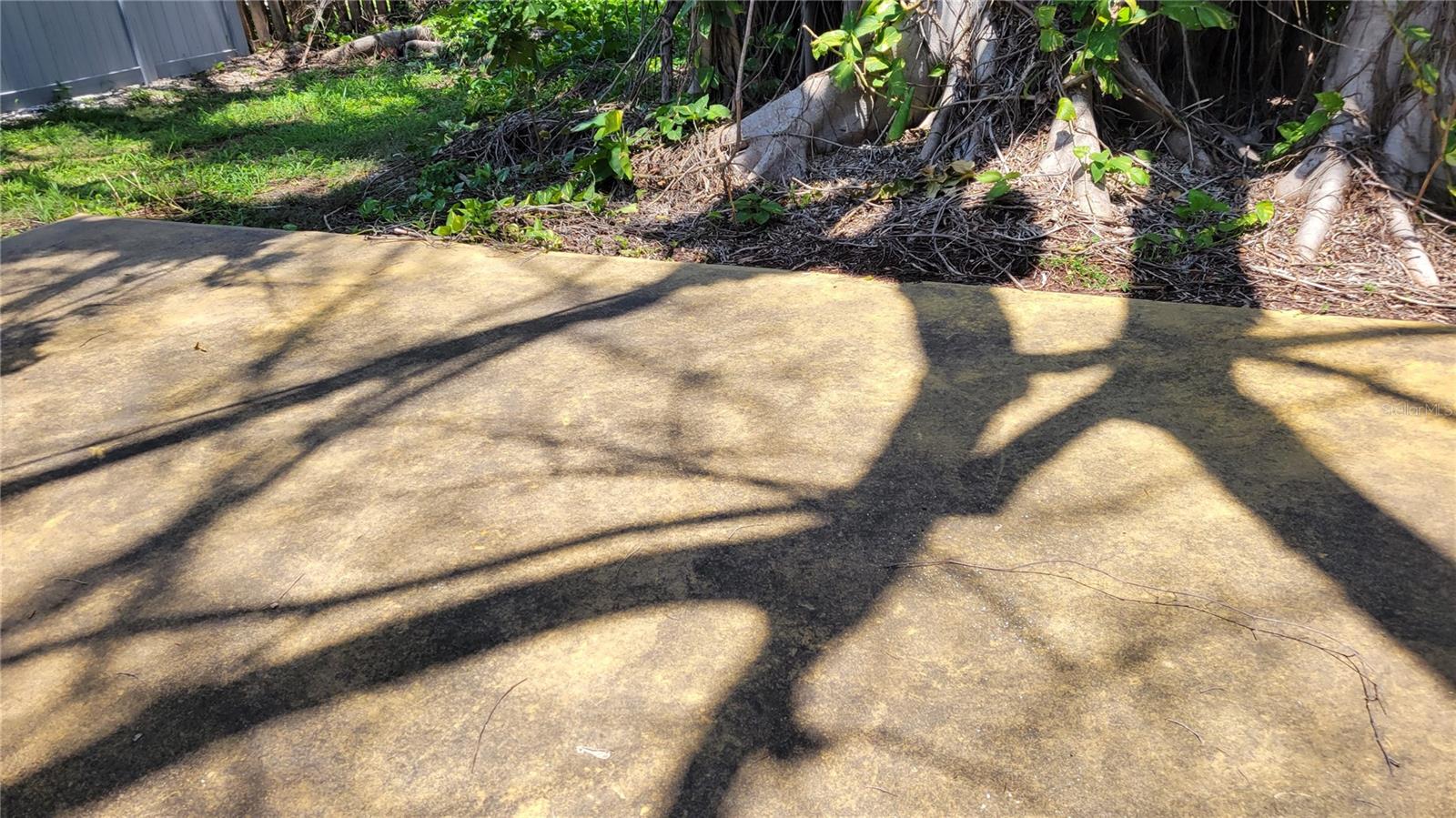 223 S BLVD OF PRESIDENTS, SARASOTA, FL, 34236