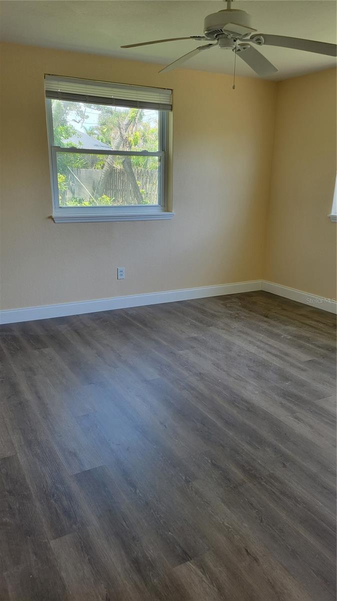 223 S BLVD OF PRESIDENTS, SARASOTA, FL, 34236