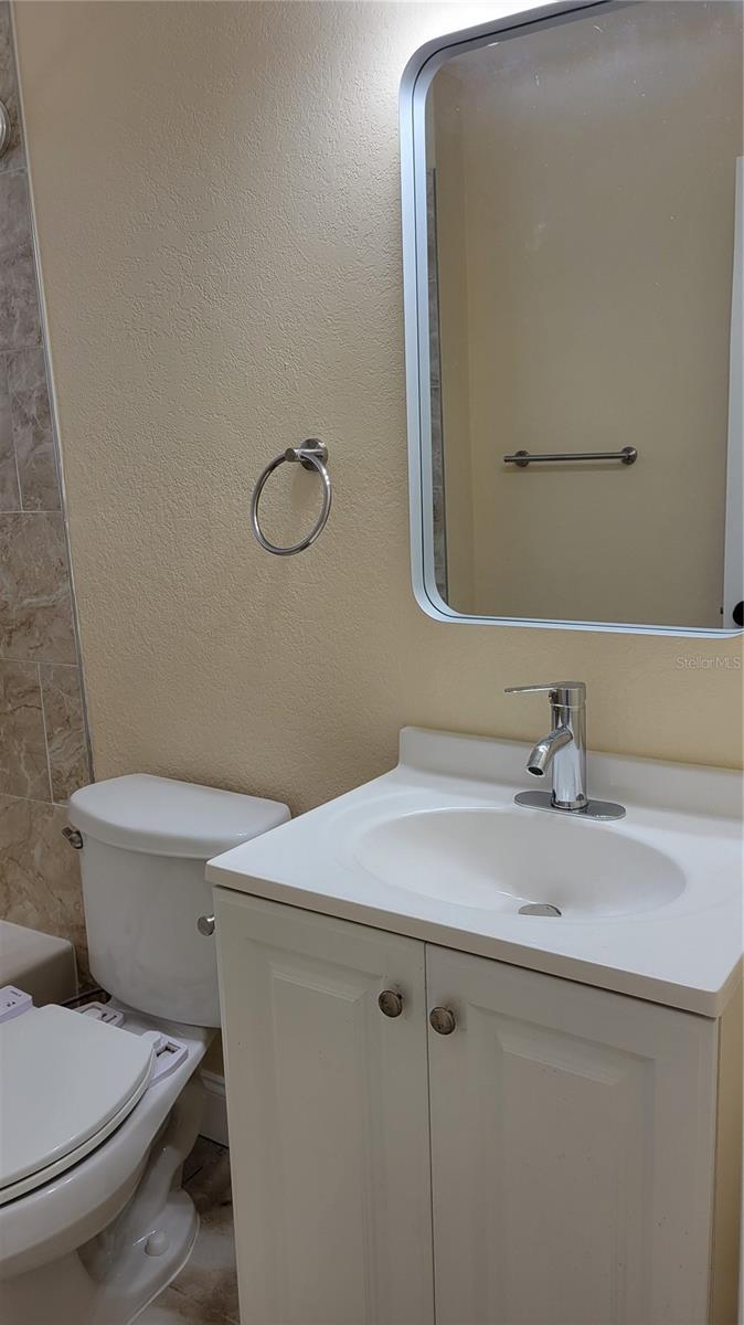 223 S BLVD OF PRESIDENTS, SARASOTA, FL, 34236