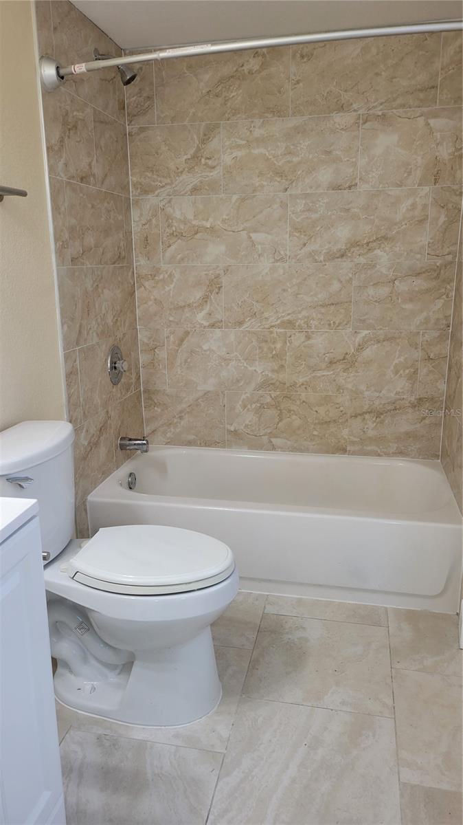 223 S BLVD OF PRESIDENTS, SARASOTA, FL, 34236