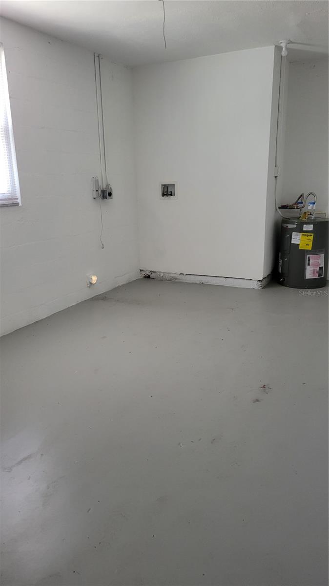 223 S BLVD OF PRESIDENTS, SARASOTA, FL, 34236