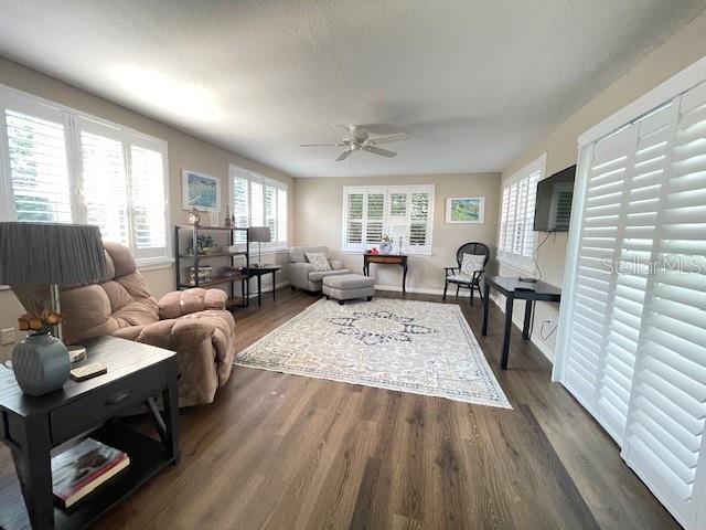 2482 ANSLEY PATH, THE VILLAGES, FL, 32162