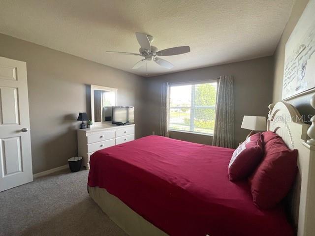 2482 ANSLEY PATH, THE VILLAGES, FL, 32162