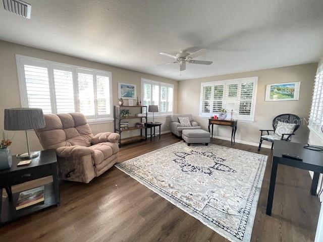 2482 ANSLEY PATH, THE VILLAGES, FL, 32162