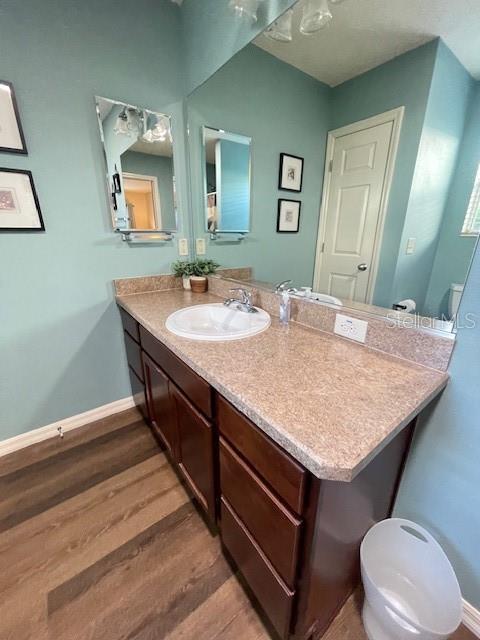 2482 ANSLEY PATH, THE VILLAGES, FL, 32162