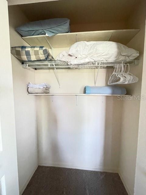 2482 ANSLEY PATH, THE VILLAGES, FL, 32162