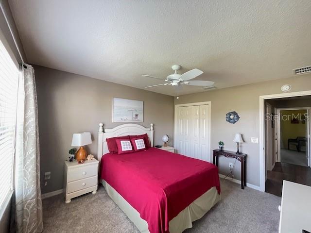 2482 ANSLEY PATH, THE VILLAGES, FL, 32162