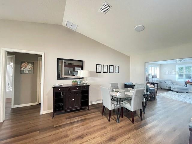 2482 ANSLEY PATH, THE VILLAGES, FL, 32162