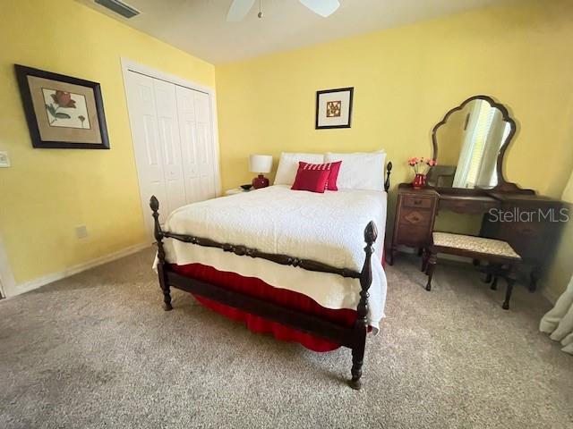 2482 ANSLEY PATH, THE VILLAGES, FL, 32162