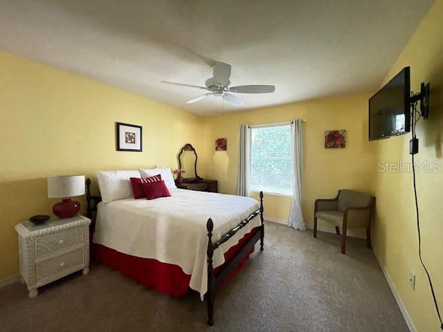 2482 ANSLEY PATH, THE VILLAGES, FL, 32162