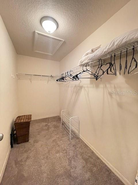 2482 ANSLEY PATH, THE VILLAGES, FL, 32162