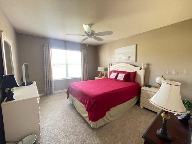 2482 ANSLEY PATH, THE VILLAGES, FL, 32162