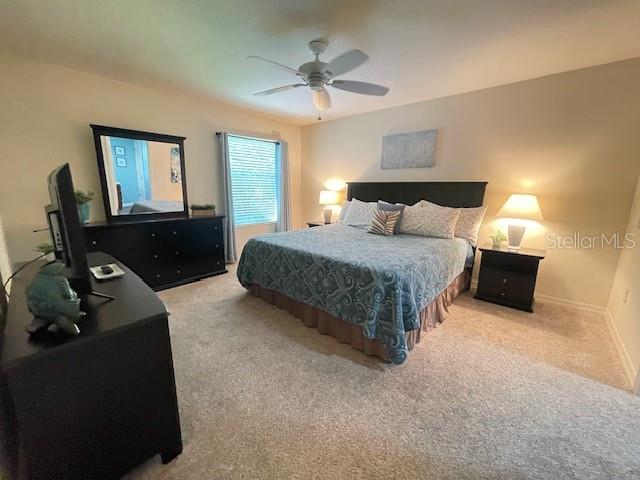 2482 ANSLEY PATH, THE VILLAGES, FL, 32162