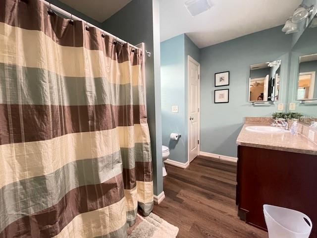 2482 ANSLEY PATH, THE VILLAGES, FL, 32162