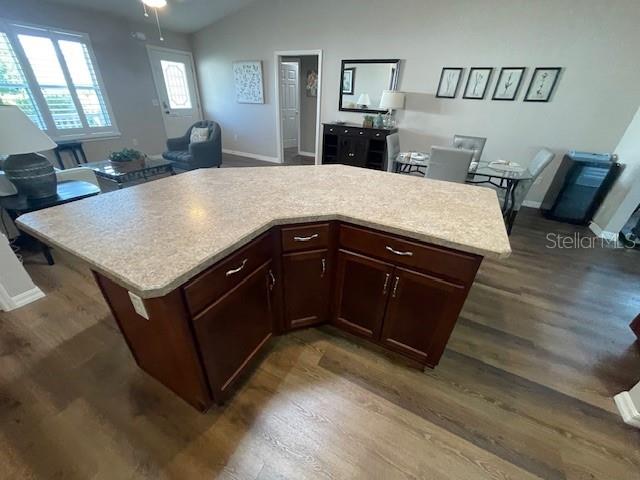 2482 ANSLEY PATH, THE VILLAGES, FL, 32162