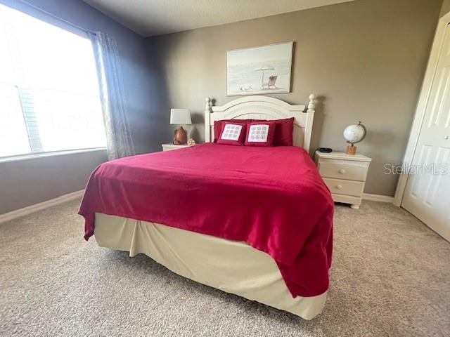 2482 ANSLEY PATH, THE VILLAGES, FL, 32162