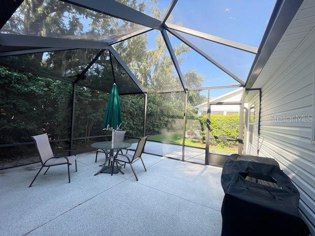 2482 ANSLEY PATH, THE VILLAGES, FL, 32162