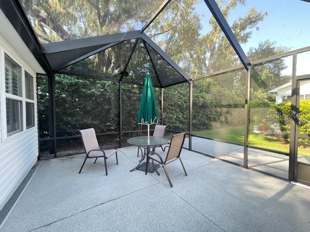 2482 ANSLEY PATH, THE VILLAGES, FL, 32162