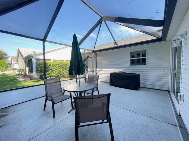 2482 ANSLEY PATH, THE VILLAGES, FL, 32162