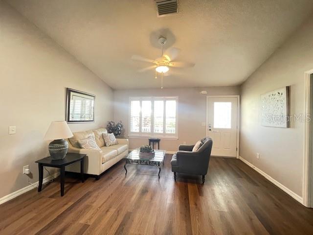 2482 ANSLEY PATH, THE VILLAGES, FL, 32162