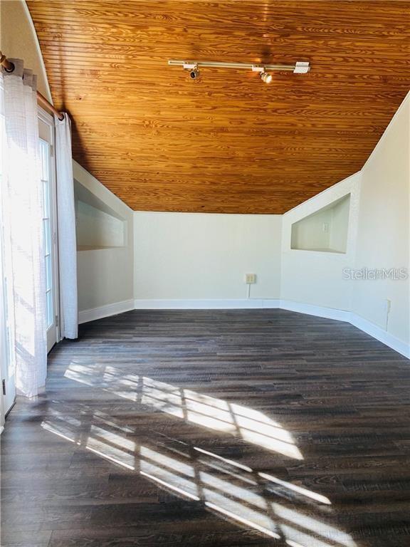 23 N SUMMERLIN AVE, ORLANDO, FL, 32801