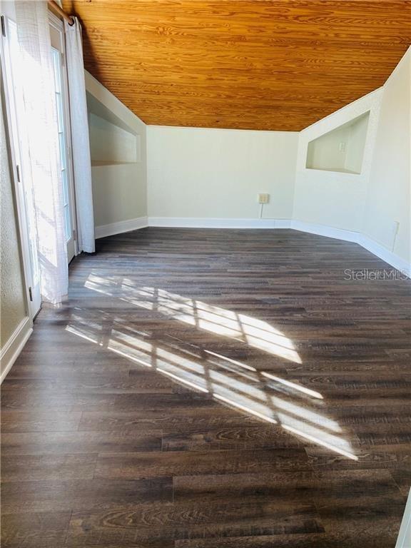 23 N SUMMERLIN AVE, ORLANDO, FL, 32801